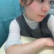 ヒメ日記 2025/12/21 21:39 投稿 相馬えり ザイオン 会員制アロマエステ