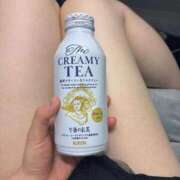 ヒメ日記 2025/12/23 19:23 投稿 相馬えり ザイオン 会員制アロマエステ