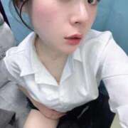 ヒメ日記 2025/12/23 21:39 投稿 相馬えり ザイオン 会員制アロマエステ