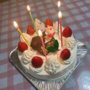 ヒメ日記 2025/12/23 23:49 投稿 相馬えり ザイオン 会員制アロマエステ