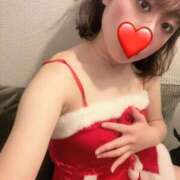 ヒメ日記 2025/12/25 19:14 投稿 相馬えり ザイオン 会員制アロマエステ