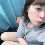 ヒメ日記 2025/12/26 00:09 投稿 相馬えり ザイオン 会員制アロマエステ