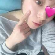 ヒメ日記 2025/12/26 20:39 投稿 相馬えり ザイオン 会員制アロマエステ