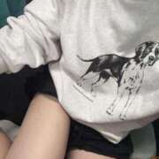 ヒメ日記 2025/12/28 14:19 投稿 相馬えり ザイオン 会員制アロマエステ