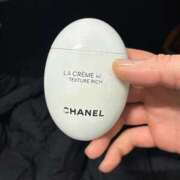 ヒメ日記 2025/12/28 17:04 投稿 相馬えり ザイオン 会員制アロマエステ