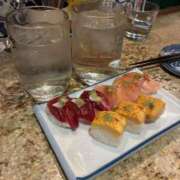 ヒメ日記 2025/12/30 14:19 投稿 相馬えり ザイオン 会員制アロマエステ