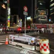 ヒメ日記 2026/01/02 13:29 投稿 相馬えり ザイオン 会員制アロマエステ