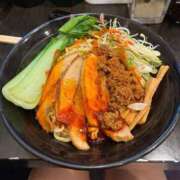 ヒメ日記 2026/01/02 16:49 投稿 相馬えり ザイオン 会員制アロマエステ