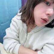 ヒメ日記 2026/01/04 13:09 投稿 相馬えり ザイオン 会員制アロマエステ