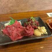 ヒメ日記 2026/01/04 17:49 投稿 相馬えり ザイオン 会員制アロマエステ