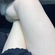 ヒメ日記 2026/01/06 13:19 投稿 相馬えり ザイオン 会員制アロマエステ