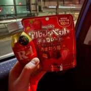 ヒメ日記 2026/01/06 17:19 投稿 相馬えり ザイオン 会員制アロマエステ