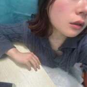 ヒメ日記 2026/01/08 17:29 投稿 相馬えり ザイオン 会員制アロマエステ