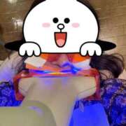 ヒメ日記 2026/01/08 21:19 投稿 相馬えり ザイオン 会員制アロマエステ