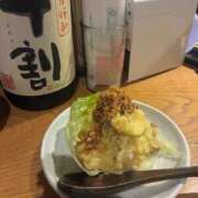 相馬えり といえば ザイオン 会員制アロマエステ