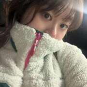 ヒメ日記 2026/01/21 23:09 投稿 相馬えり ザイオン 会員制アロマエステ