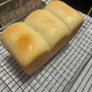 ヒメ日記 2026/01/29 14:49 投稿 相馬えり ザイオン 会員制アロマエステ