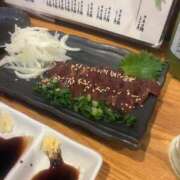 ヒメ日記 2026/01/29 22:05 投稿 相馬えり ザイオン 会員制アロマエステ