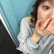 ヒメ日記 2026/02/01 10:59 投稿 相馬えり ザイオン 会員制アロマエステ