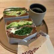 ヒメ日記 2026/02/03 12:39 投稿 相馬えり ザイオン 会員制アロマエステ