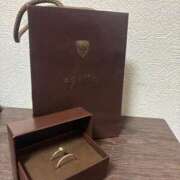 ヒメ日記 2026/02/03 15:19 投稿 相馬えり ザイオン 会員制アロマエステ