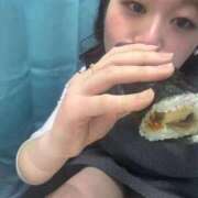 ヒメ日記 2026/02/03 17:33 投稿 相馬えり ザイオン 会員制アロマエステ