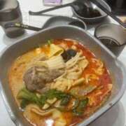 ヒメ日記 2026/02/04 19:26 投稿 相馬えり ザイオン 会員制アロマエステ