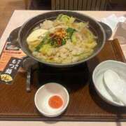 ヒメ日記 2026/02/06 16:49 投稿 相馬えり ザイオン 会員制アロマエステ