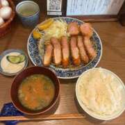 ヒメ日記 2026/02/06 22:39 投稿 相馬えり ザイオン 会員制アロマエステ