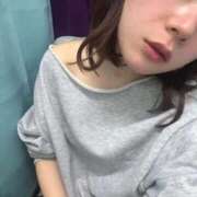 ヒメ日記 2026/02/10 17:09 投稿 相馬えり ザイオン 会員制アロマエステ