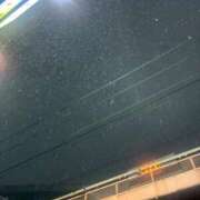 相馬えり みんな元気❔😌 ザイオン 会員制アロマエステ