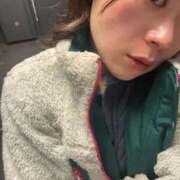 相馬えり 今日も‼️🈵‼️ ザイオン 会員制アロマエステ