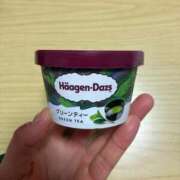 相馬えり 🎂 ザイオン 会員制アロマエステ