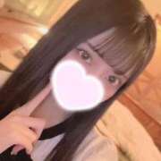 ヒメ日記 2025/10/22 16:38 投稿 ☆みり☆ ◆プラウディア◆AAA級素人娘在籍店