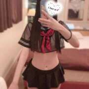 ☆みり☆ ×××がよく似合う♡ ◆プラウディア◆AAA級素人娘在籍店