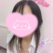 ゆう おはよう☀️ ビデオdeはんど 町田校