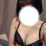 ヒメ日記 2025/10/23 19:07 投稿 はづき 厚木人妻城