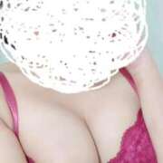 ヒメ日記 2025/10/23 21:49 投稿 はづき 厚木人妻城