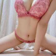 ヒメ日記 2025/10/24 21:06 投稿 はづき 厚木人妻城