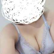 ヒメ日記 2025/10/25 10:14 投稿 はづき 厚木人妻城