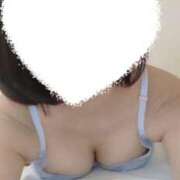 ヒメ日記 2025/10/25 18:47 投稿 はづき 厚木人妻城