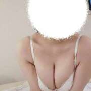 ヒメ日記 2025/10/27 09:32 投稿 はづき 厚木人妻城