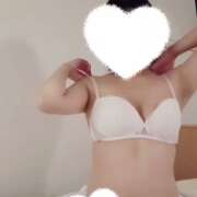 ヒメ日記 2025/10/27 16:35 投稿 はづき 厚木人妻城