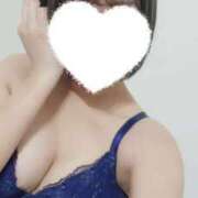 ヒメ日記 2025/11/29 10:17 投稿 はづき 厚木人妻城