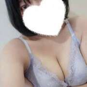 ヒメ日記 2025/12/07 10:37 投稿 はづき 厚木人妻城