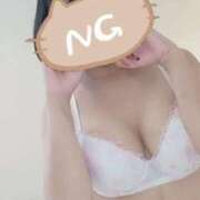 ヒメ日記 2025/12/07 17:33 投稿 はづき 厚木人妻城