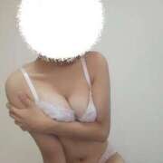 ヒメ日記 2025/12/08 14:37 投稿 はづき 厚木人妻城