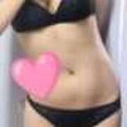 ヒメ日記 2025/12/12 09:03 投稿 はづき 厚木人妻城