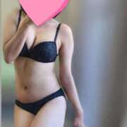 ヒメ日記 2025/12/12 21:12 投稿 はづき 厚木人妻城