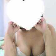 ヒメ日記 2025/12/15 11:47 投稿 はづき 厚木人妻城